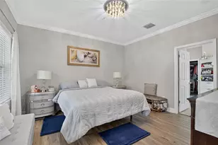 16220 Bayberry View Dr, Lithia, FL 33547 - Photo 19