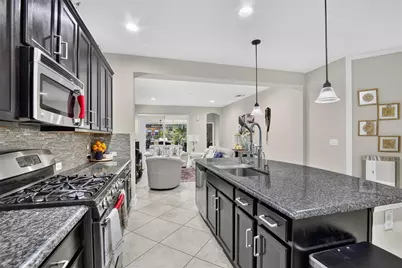 16220 Bayberry View Drive, Lithia, FL 33547 - Photo 15