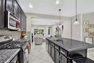 16220 Bayberry View Dr, Lithia, FL 33547 - Photo 15