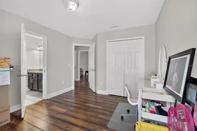 16220 Bayberry View Drive, Lithia, FL 33547 - Photo 35