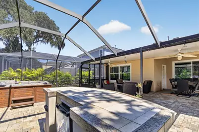16220 Bayberry View Drive, Lithia, FL 33547 - Photo 57