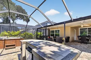 16220 Bayberry View Dr, Lithia, FL 33547 - Photo 57