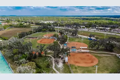 16220 Bayberry View Drive, Lithia, FL 33547 - Photo 67