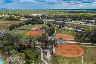 16220 Bayberry View Dr, Lithia, FL 33547 - Photo 67