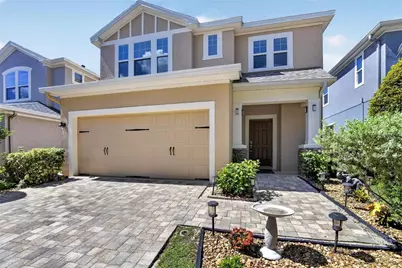 16220 Bayberry View Drive, Lithia, FL 33547 - Photo 1