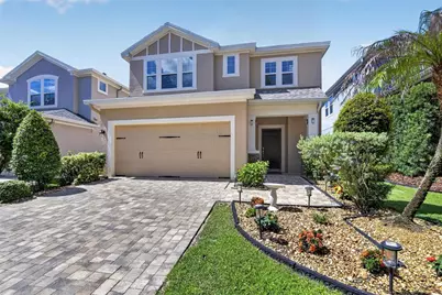 16220 Bayberry View Drive, Lithia, FL 33547 - Photo 69