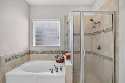 16220 Bayberry View Drive, Lithia, FL 33547 - Photo 25