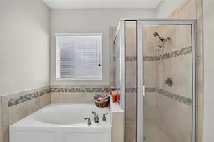 16220 Bayberry View Dr, Lithia, FL 33547 - Photo 25