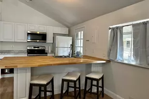 1222 E Crawford St, Tampa, FL 33604 - Photo 7