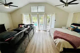1222 E Crawford St, Tampa, FL 33604 - Photo 1