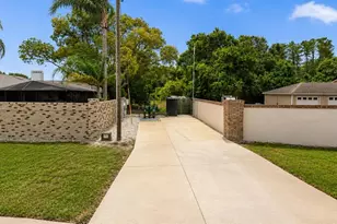 0 Via Segovia, New Port Richey, FL 34655 - Photo 1