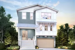 705 W Park Ave, Tampa, FL 33602 - Photo 1