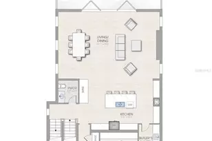 705 W Park Ave, Tampa, FL 33602 - Photo 7