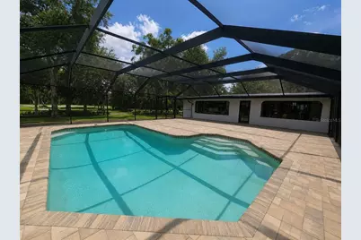 16109 Indian Mound Road, Tampa, FL 33618 - Photo 9