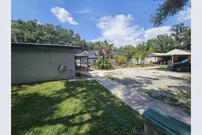 16109 Indian Mound Road, Tampa, FL 33618 - Photo 11
