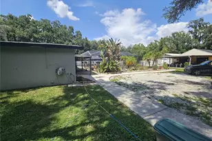 16109 Indian Mound Rd, Tampa, FL 33618 - Photo 11