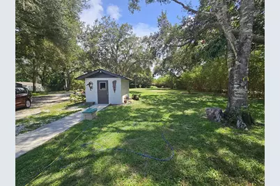 16109 Indian Mound Road, Tampa, FL 33618 - Photo 5