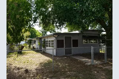 6250 Connecticut Street, Zephyrhills, FL 33542 - Photo 1