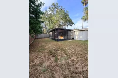 7317 Oelsner Street, New Port Richey, FL 34652 - Photo 5
