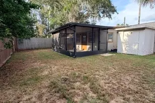 7317 Oelsner St, New Port Richey, FL 34652 - Photo 5