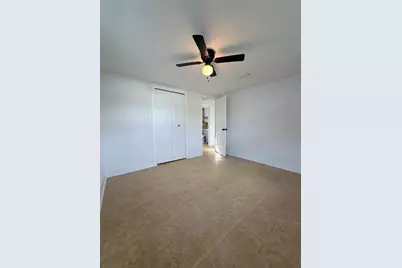 7317 Oelsner Street, New Port Richey, FL 34652 - Photo 23