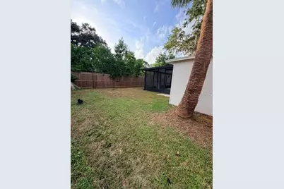 7317 Oelsner Street, New Port Richey, FL 34652 - Photo 7