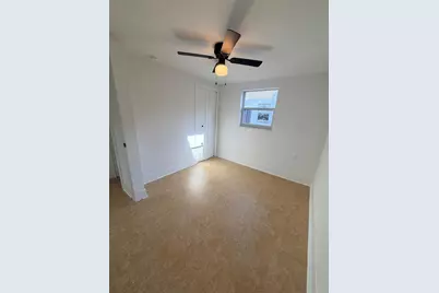 7317 Oelsner Street, New Port Richey, FL 34652 - Photo 21