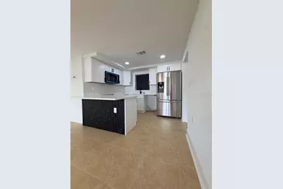 7317 Oelsner Street, New Port Richey, FL 34652 - Photo 15