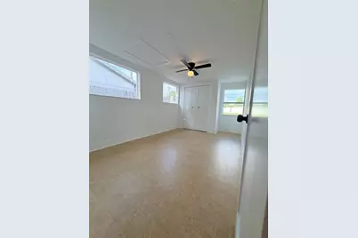 7317 Oelsner Street, New Port Richey, FL 34652 - Photo 21