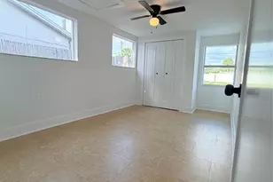 7317 Oelsner St, New Port Richey, FL 34652 - Photo 21