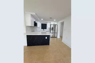 7317 Oelsner Street, New Port Richey, FL 34652 - Photo 13