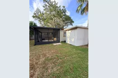 7317 Oelsner Street, New Port Richey, FL 34652 - Photo 7