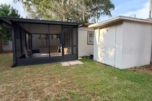 7317 Oelsner St, New Port Richey, FL 34652 - Photo 7