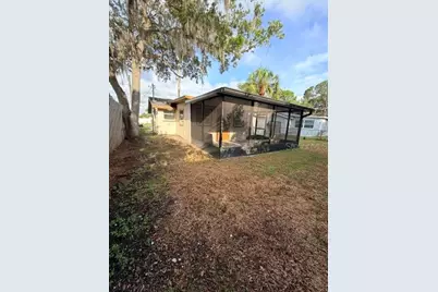 7317 Oelsner Street, New Port Richey, FL 34652 - Photo 3