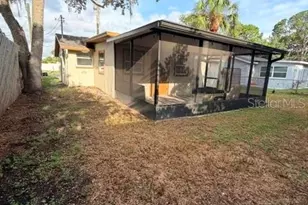 7317 Oelsner St, New Port Richey, FL 34652 - Photo 3