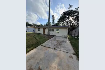 7317 Oelsner Street, New Port Richey, FL 34652 - Photo 3