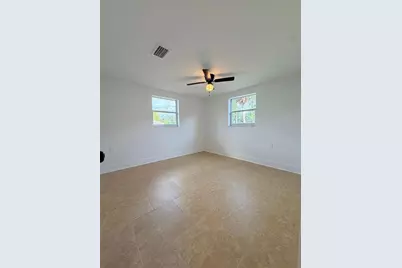 7317 Oelsner Street, New Port Richey, FL 34652 - Photo 23