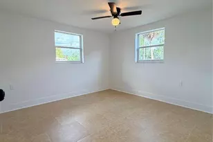 7317 Oelsner St, New Port Richey, FL 34652 - Photo 23