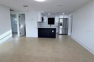 7317 Oelsner St, New Port Richey, FL 34652 - Photo 9