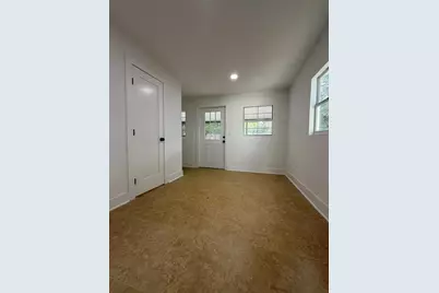 7317 Oelsner Street, New Port Richey, FL 34652 - Photo 19