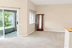12021 68th St, Largo, FL 33773 - Photo 11
