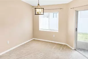 12021 68th St, Largo, FL 33773 - Photo 11