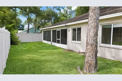 12021 68th Street, Largo, FL 33773 - Photo 31