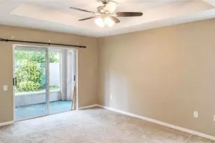 12021 68th St, Largo, FL 33773 - Photo 13