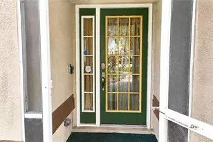 12021 68th St, Largo, FL 33773 - Photo 3
