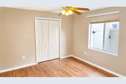 12021 68th Street, Largo, FL 33773 - Photo 17