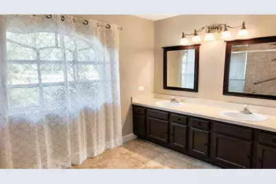 12021 68th Street, Largo, FL 33773 - Photo 15