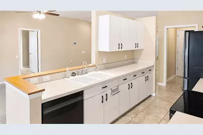 12021 68th Street, Largo, FL 33773 - Photo 11