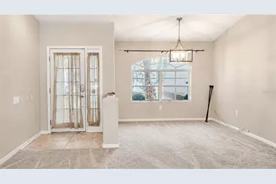 12021 68th Street, Largo, FL 33773 - Photo 5