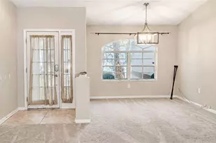 12021 68th St, Largo, FL 33773 - Photo 5